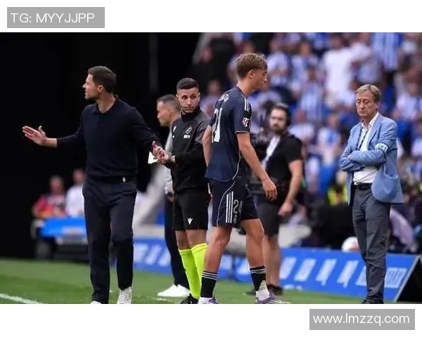 皇马防守老将拉莫斯因伤缺席,卡瓦哈尔赞新援门迪或填补空缺 皇马防守老将拉莫斯因伤缺席,卡瓦哈尔赞新援门迪或填补空缺