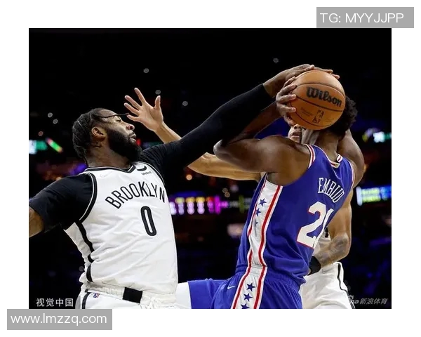 篮网主场战胜76人,哈登杜兰特双星闪耀 篮网主场战胜76人,哈登杜兰特双星闪耀