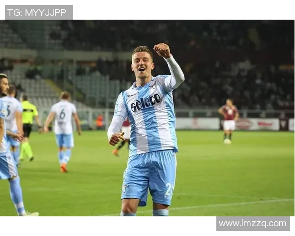 米林科维奇新赛季表现出色，引发欧洲豪门球队关注