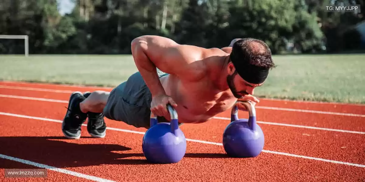 ⚽ 热血赛事，燃爆你的肾上腺素！